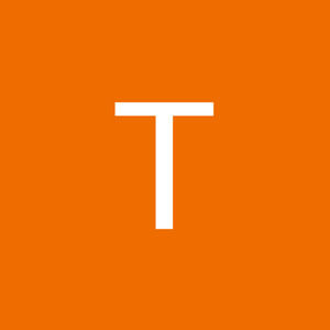 Meet your Posher, Terreal